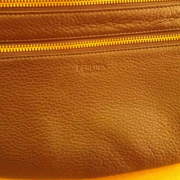 Handbag - Picture 2 of 7